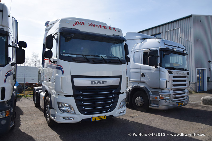 Truckrun Horst-20150412-Teil-1-1326.jpg